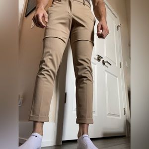 Zara Dress Pants